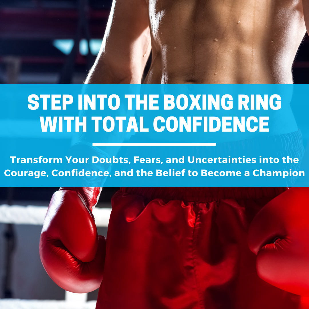 step-into-ring step-into-ring